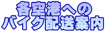   e`ւ oCNzē