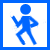 �E���g���}���\��