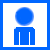 �C�󃍁[�h�����j���O